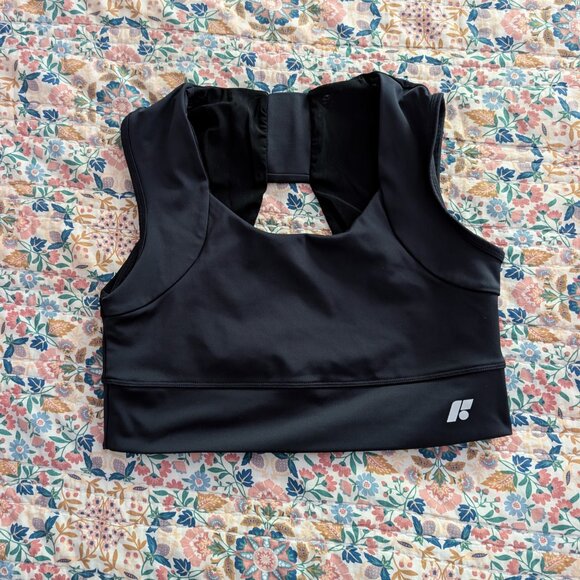 Forme Power Posture Bra (XXL) - Picture 5 of 5